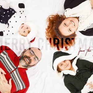 Meet your Posher, Danny